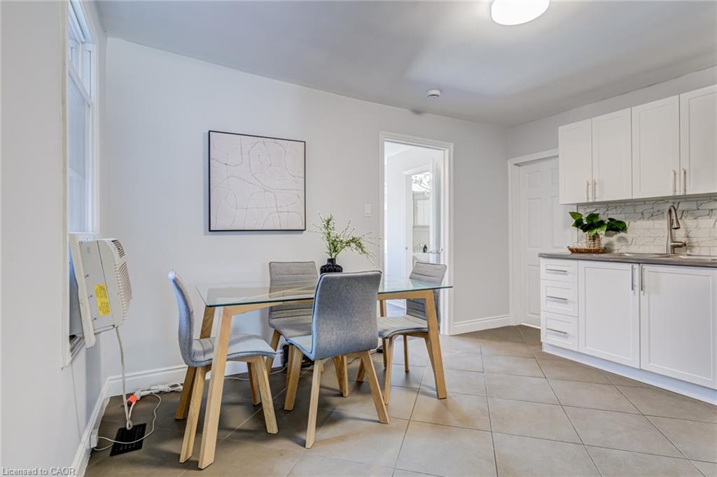 127 Barnesdale Avenue N Property Photo 11