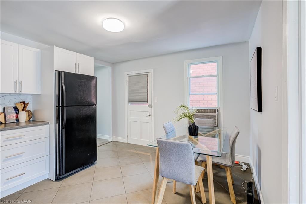 127 Barnesdale Avenue N Property Photo 12