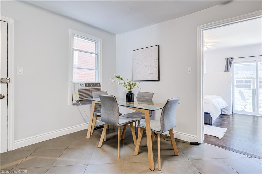 127 Barnesdale Avenue N Property Photo 13