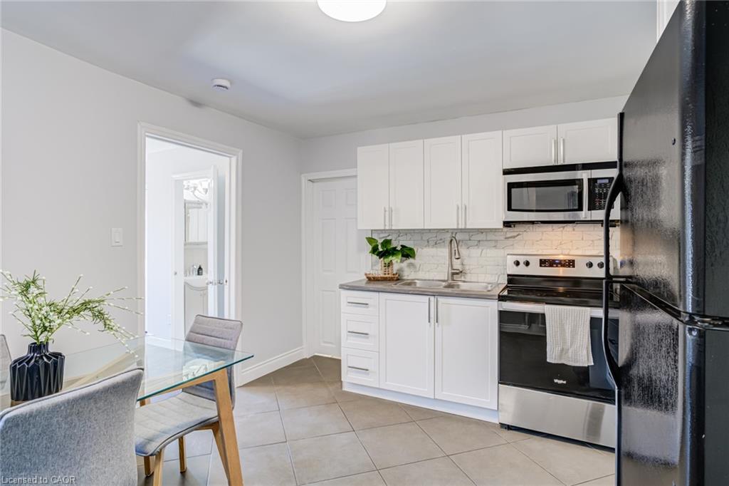127 Barnesdale Avenue N Property Photo 15