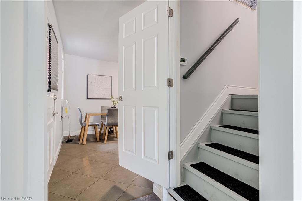 127 Barnesdale Avenue N Property Photo 21
