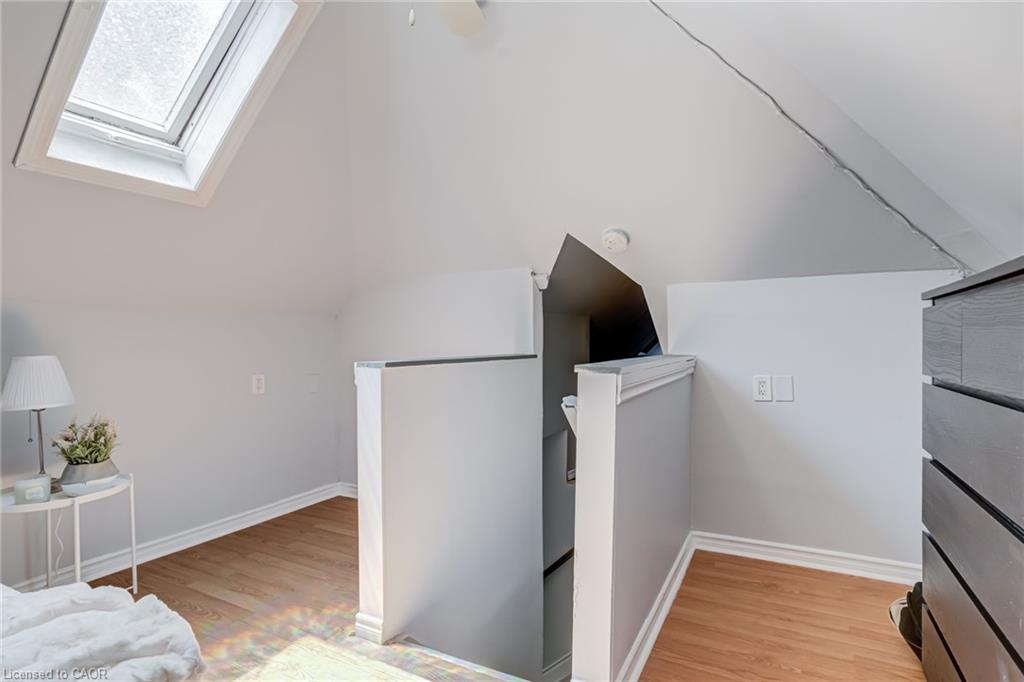 127 Barnesdale Avenue N Property Photo 22