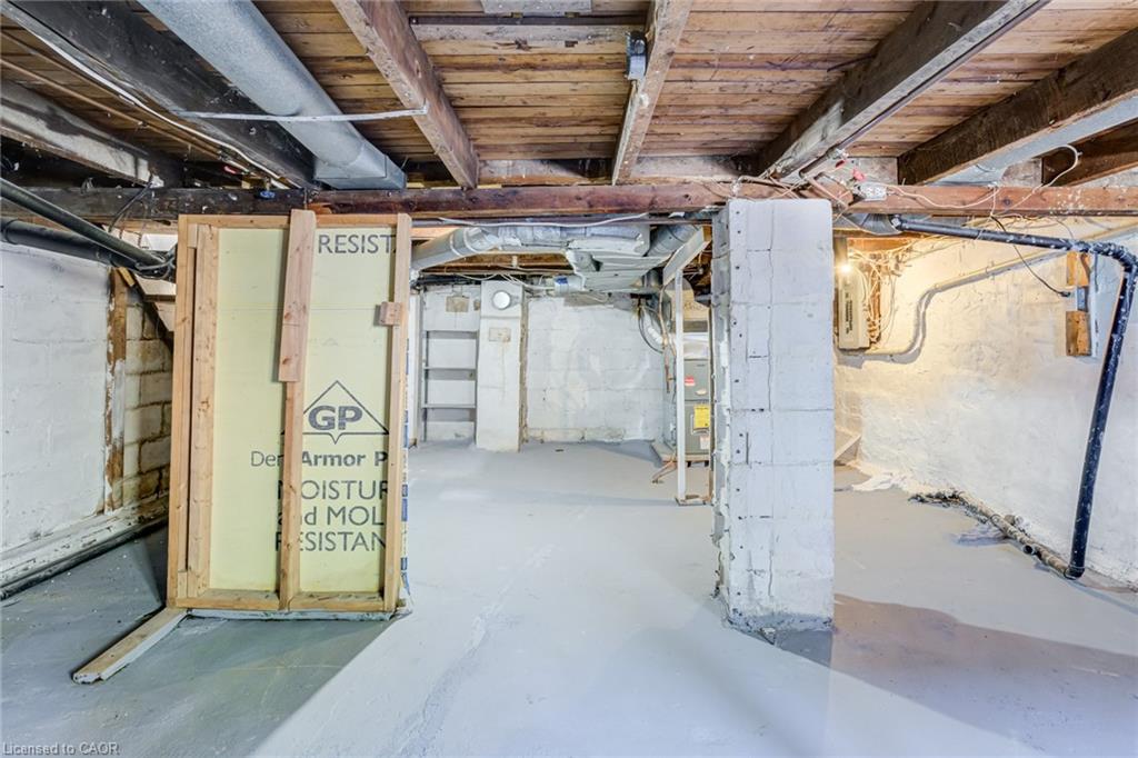 127 Barnesdale Avenue N Property Photo 31