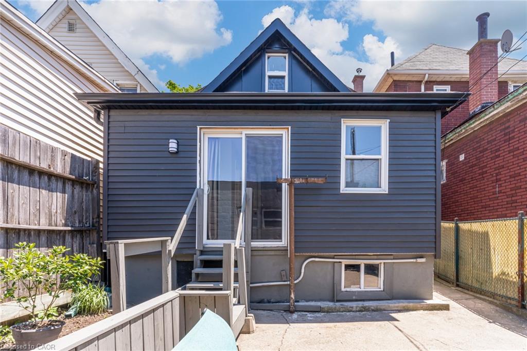 127 Barnesdale Avenue N Property Photo 37