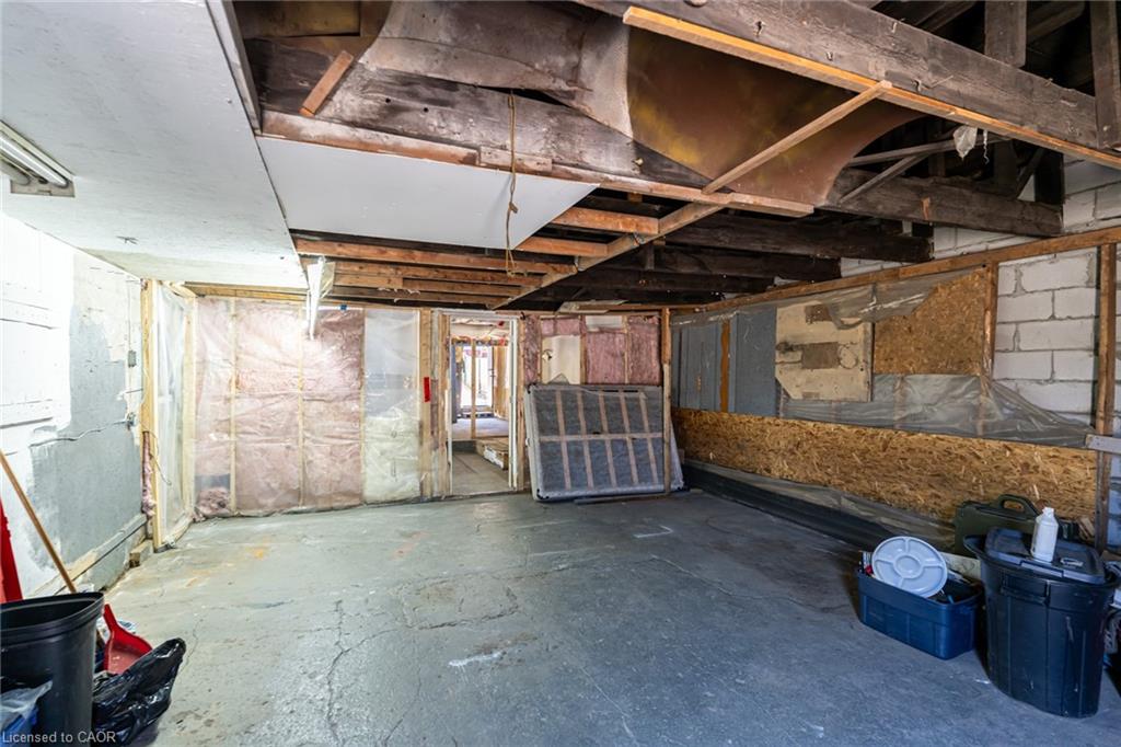 127 Barnesdale Avenue N Property Photo 43