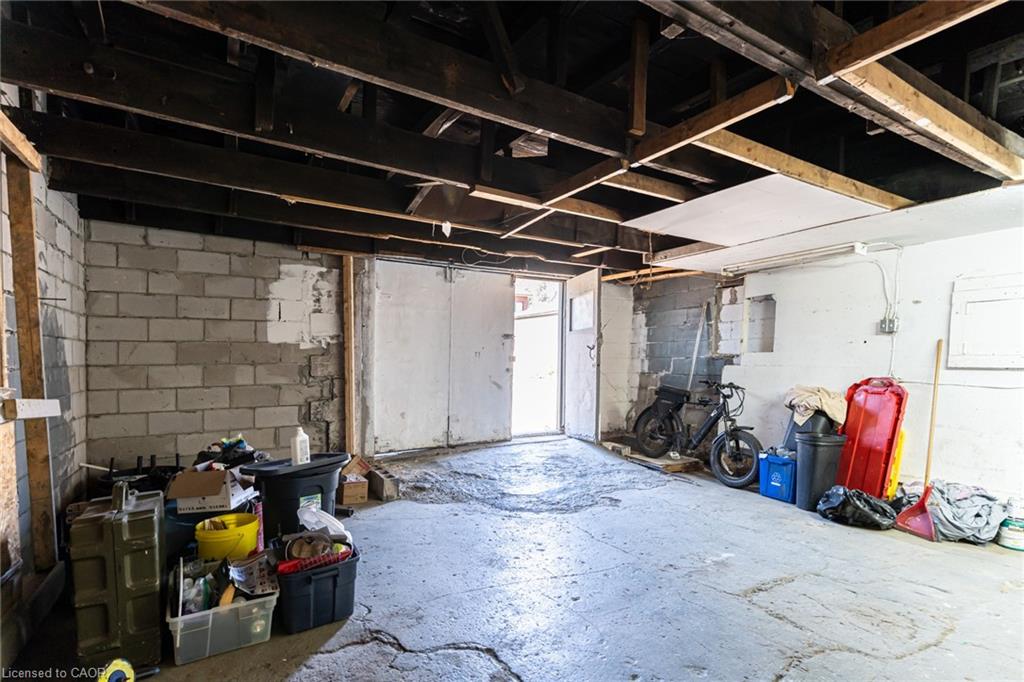 127 Barnesdale Avenue N Property Photo 44