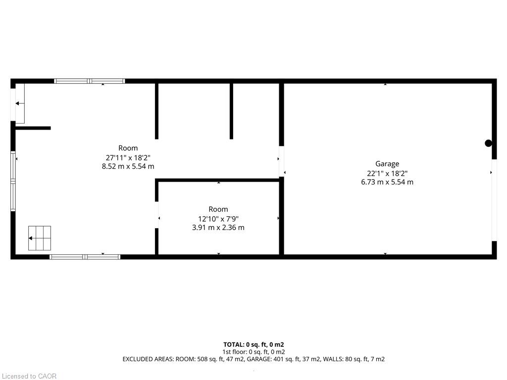 127 Barnesdale Avenue N Property Photo 47