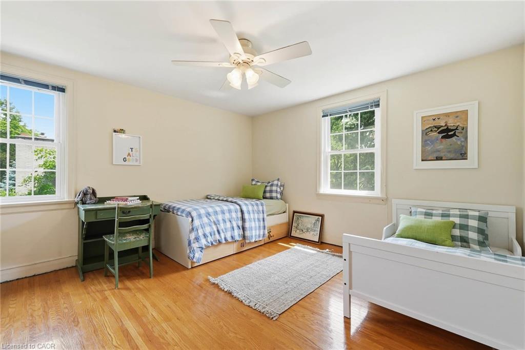 214 West River Road Property Photo 31