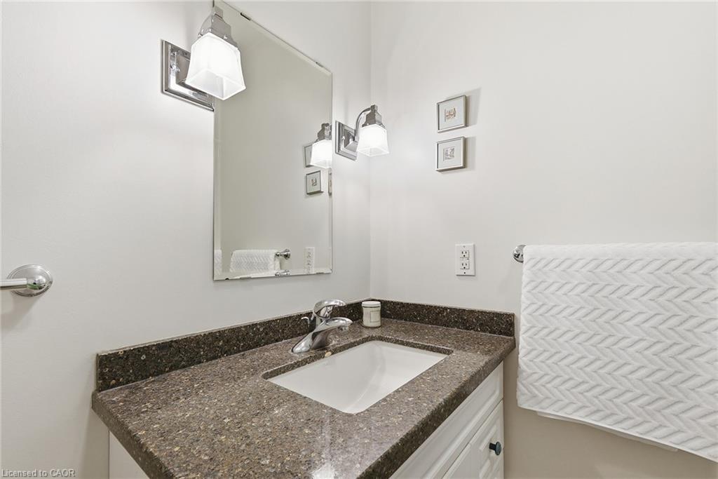 214 West River Road Property Photo 37