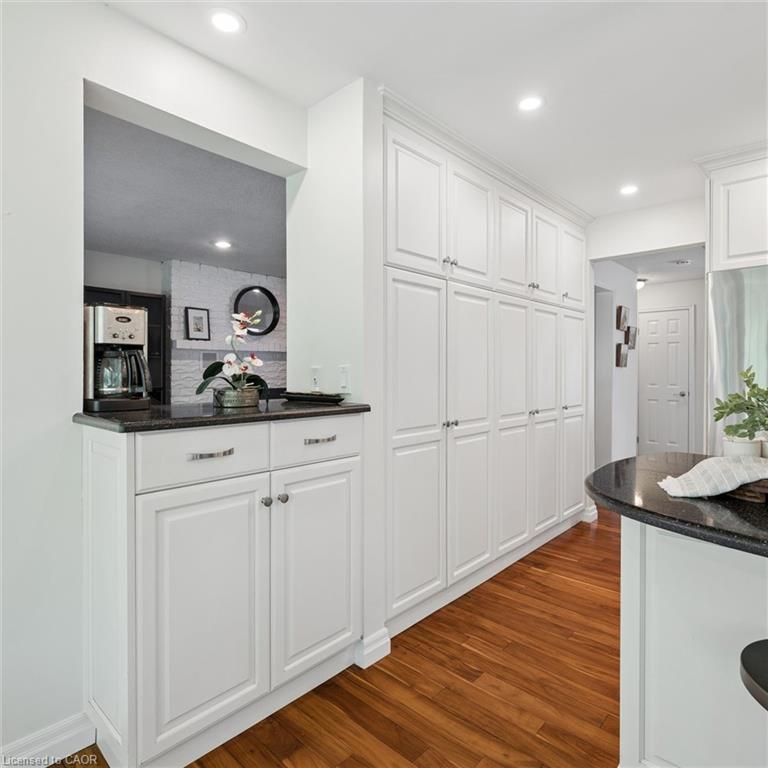 109 Ashberry Place Property Photo 12