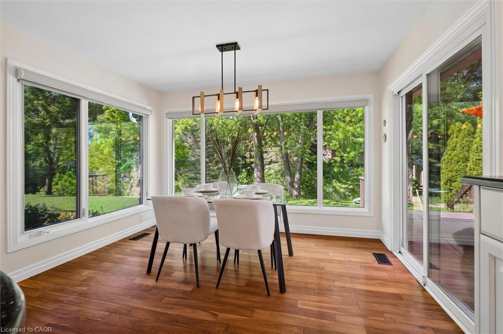 109 Ashberry Place Property Photo 14