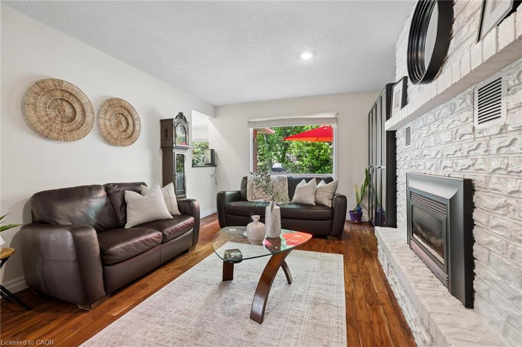 109 Ashberry Place Property Photo 16