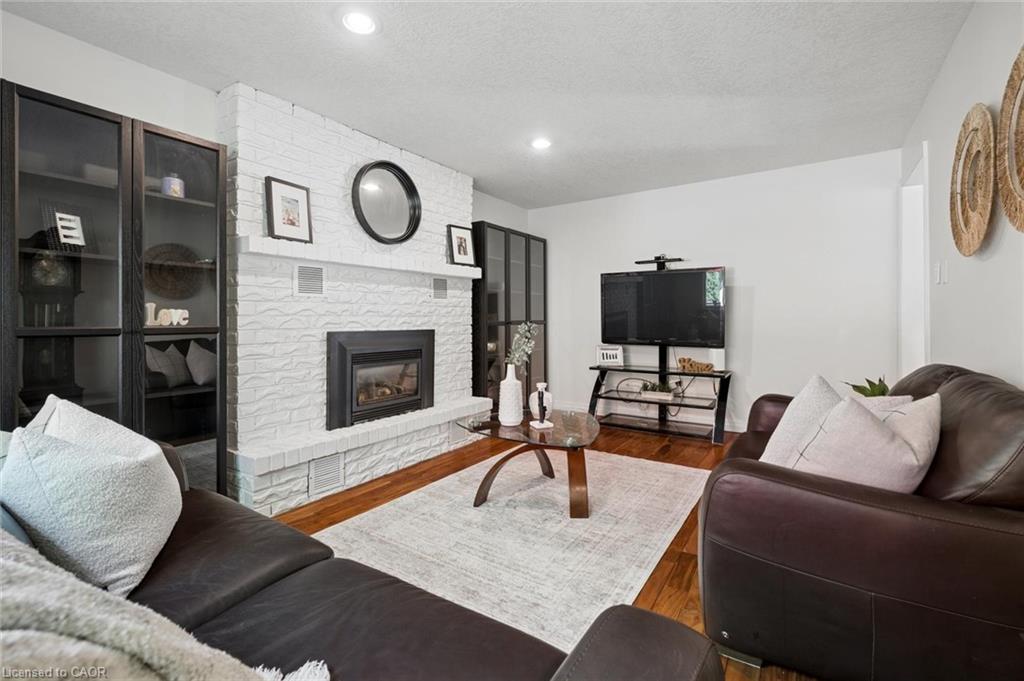 109 Ashberry Place Property Photo 17