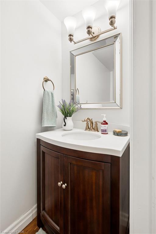 109 Ashberry Place Property Photo 18