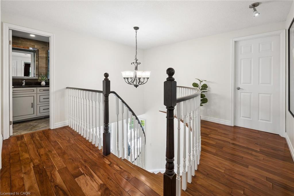 109 Ashberry Place Property Photo 20
