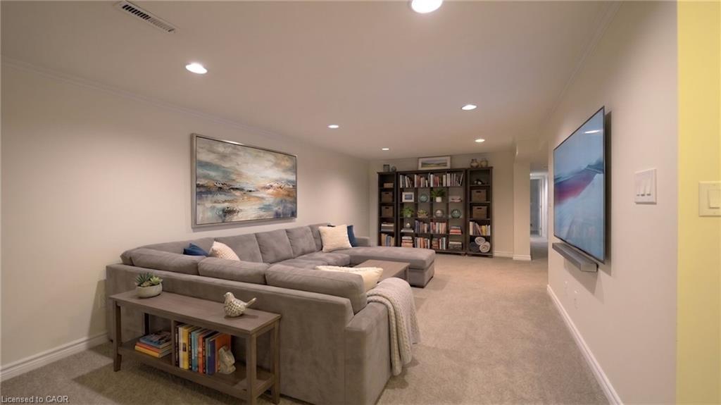 109 Ashberry Place Property Photo 29