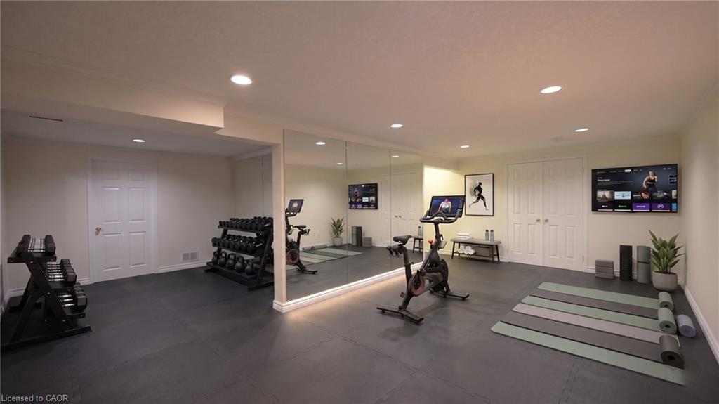 109 Ashberry Place Property Photo 32