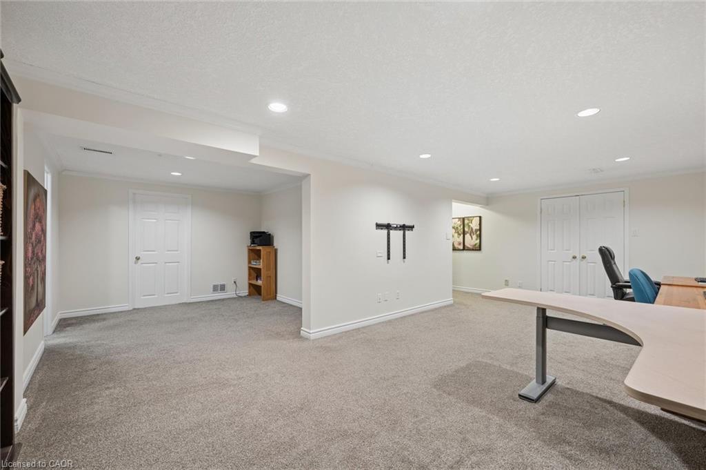 109 Ashberry Place Property Photo 33