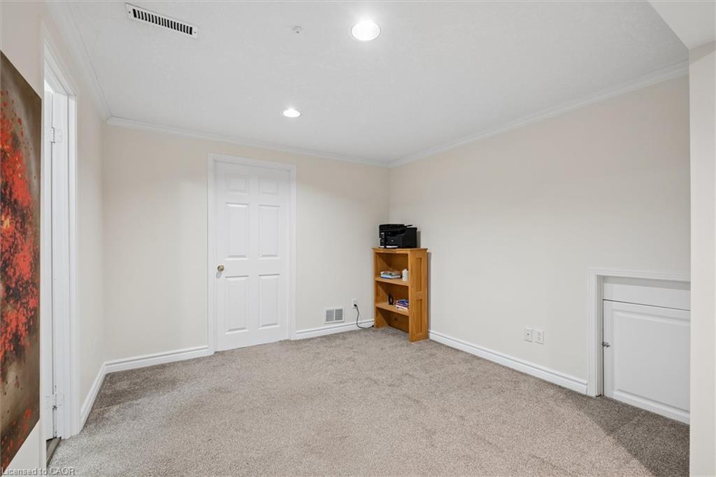 109 Ashberry Place Property Photo 35