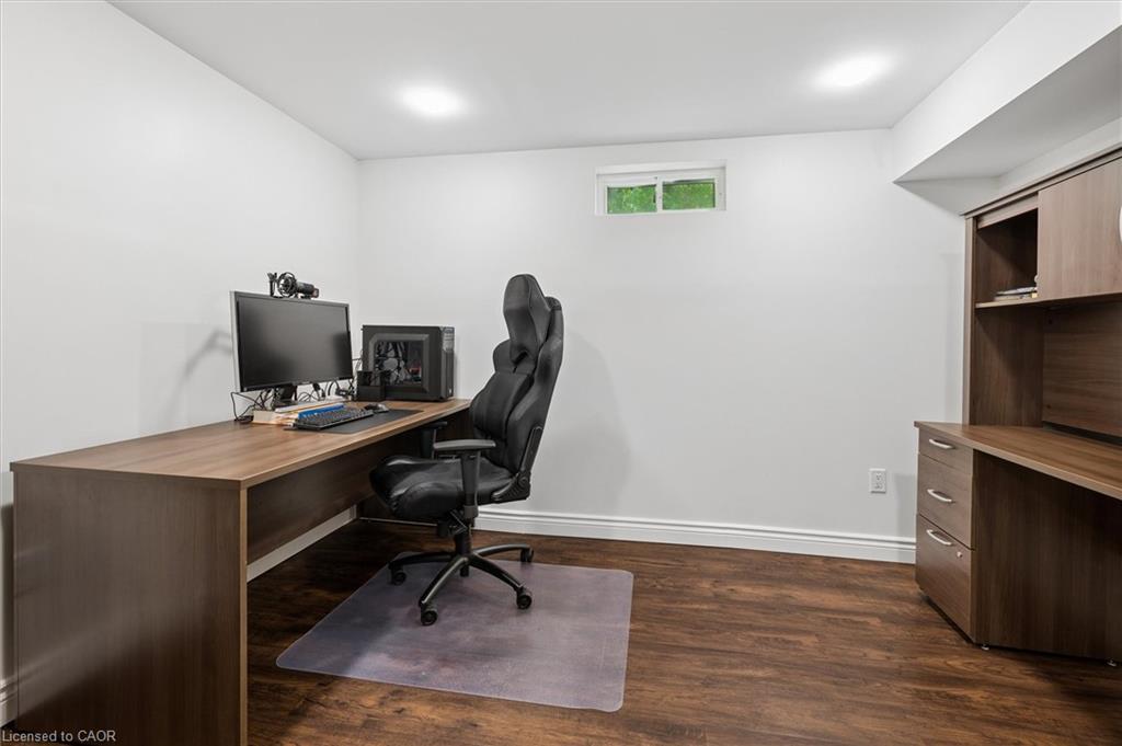 109 Ashberry Place Property Photo 36