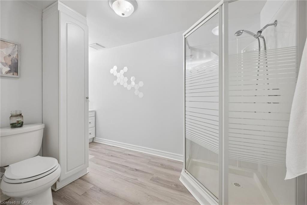 109 Ashberry Place Property Photo 37