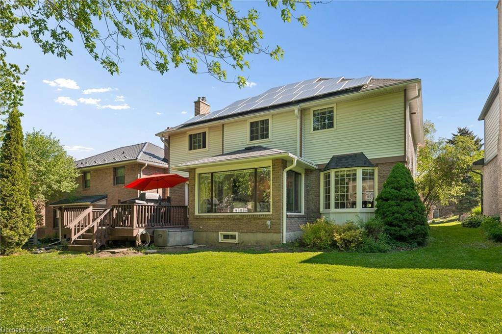 109 Ashberry Place Property Photo 39