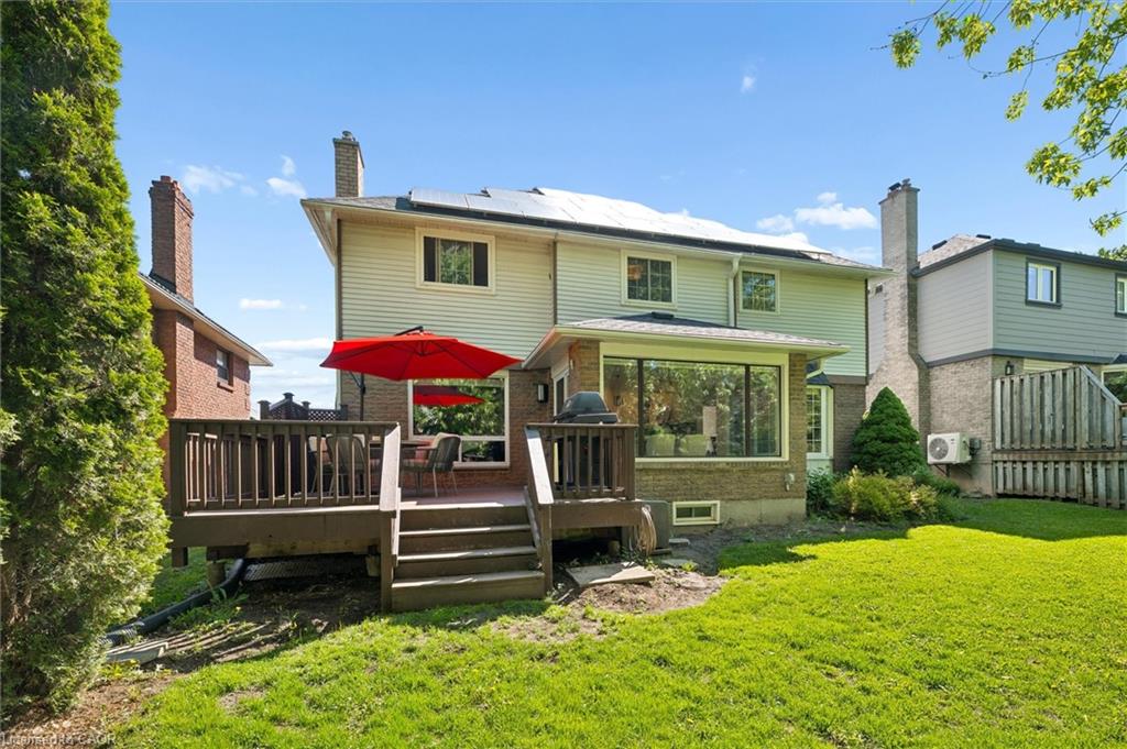 109 Ashberry Place Property Photo 40