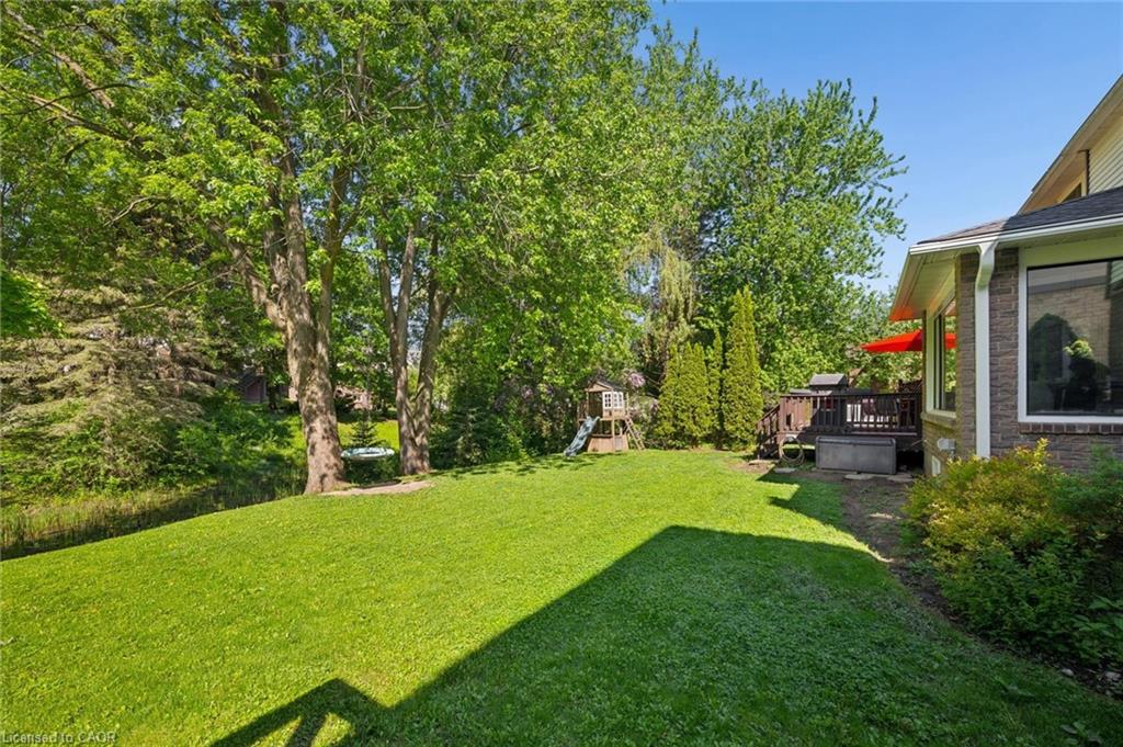 109 Ashberry Place Property Photo 41