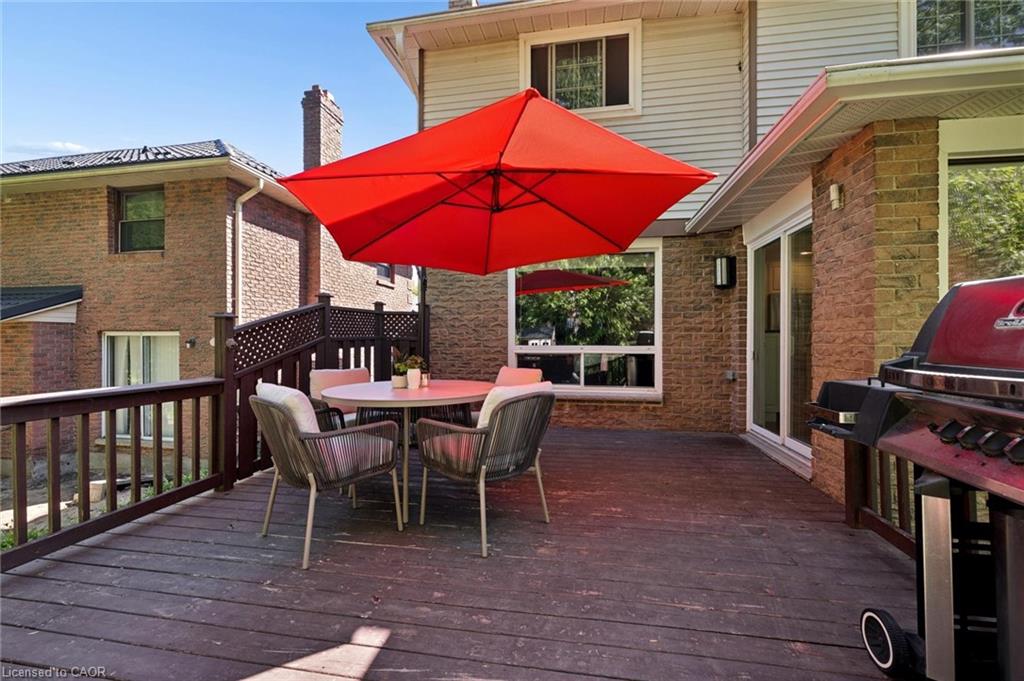 109 Ashberry Place Property Photo 42