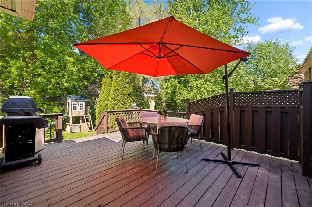 109 Ashberry Place Property Photo 43