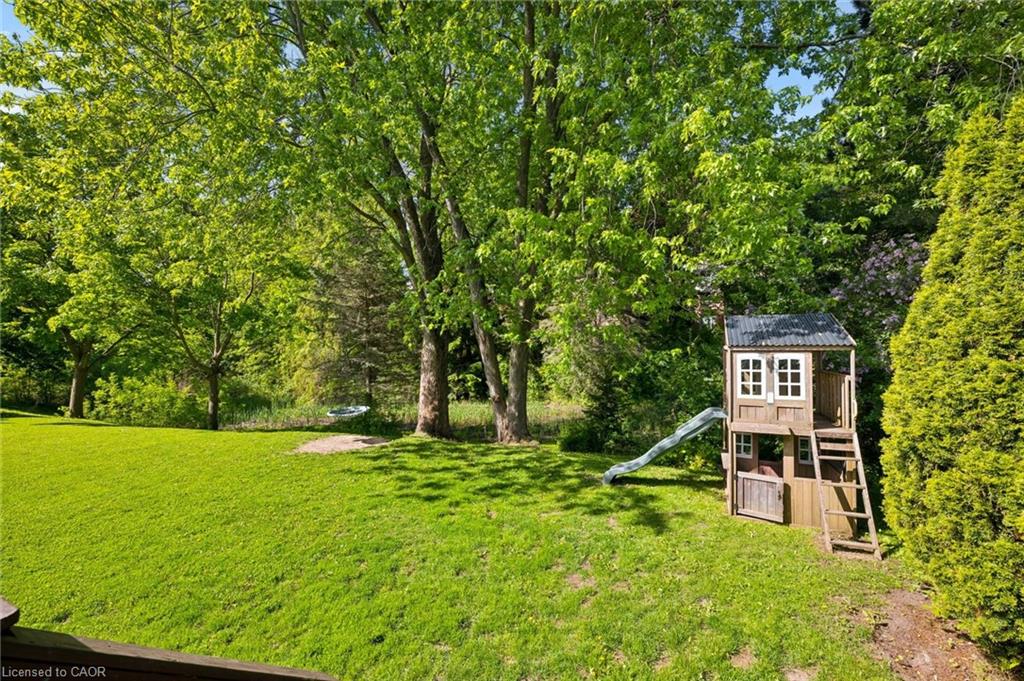 109 Ashberry Place Property Photo 44