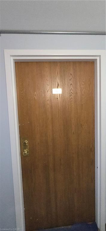 6-3085 Kingsway Drive Property Photo 6