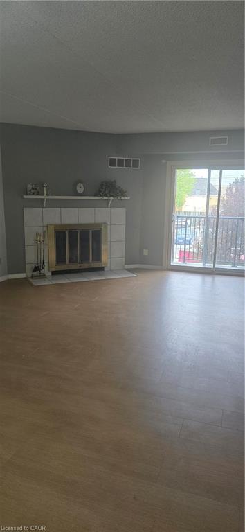 6-3085 Kingsway Drive Property Photo 13