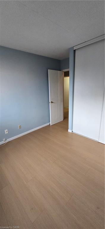 6-3085 Kingsway Drive Property Photo 15