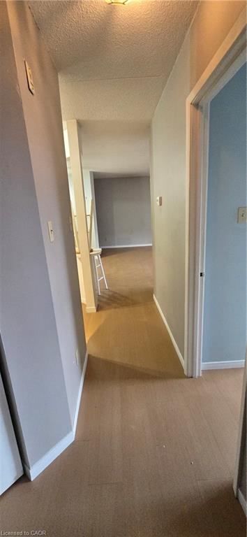 6-3085 Kingsway Drive Property Photo 17