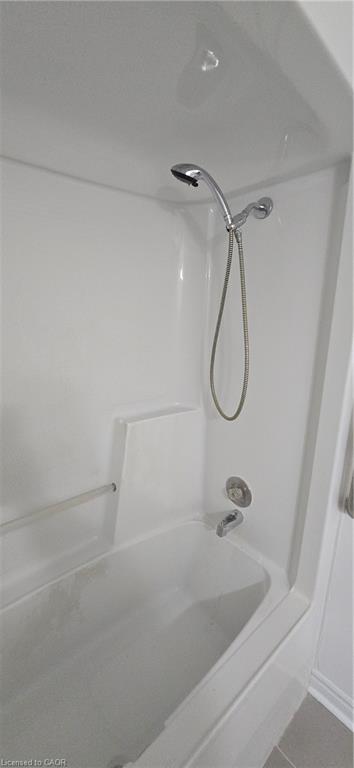 6-3085 Kingsway Drive Property Photo 19