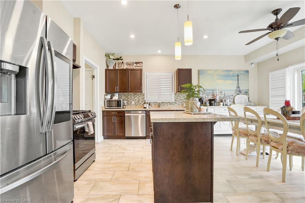 334 Viger Drive Property Photo 11