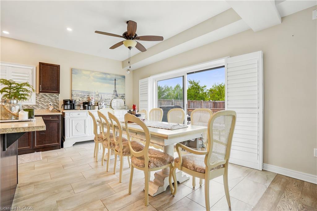 334 Viger Drive Property Photo 12