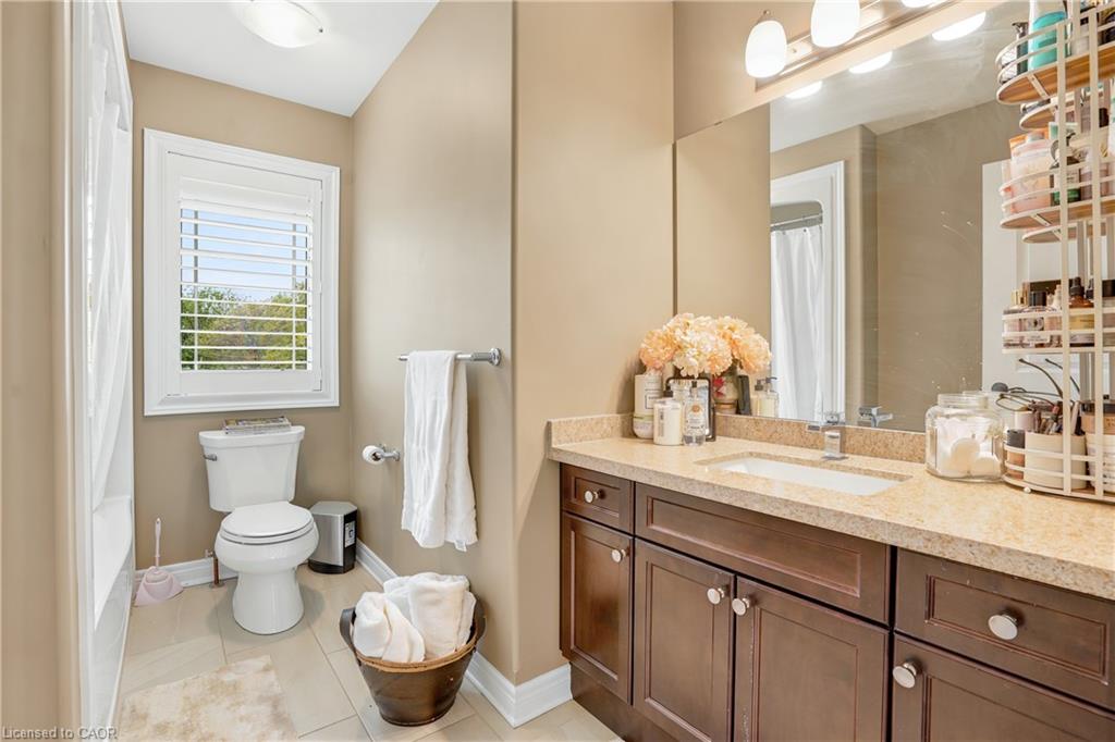 334 Viger Drive Property Photo 19