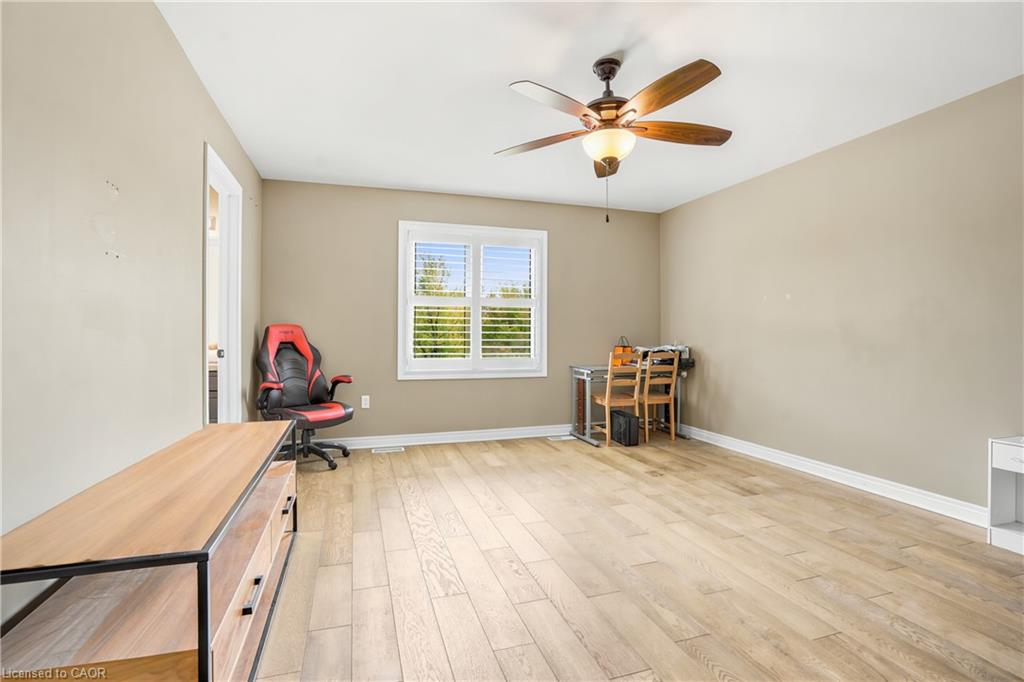 334 Viger Drive Property Photo 24