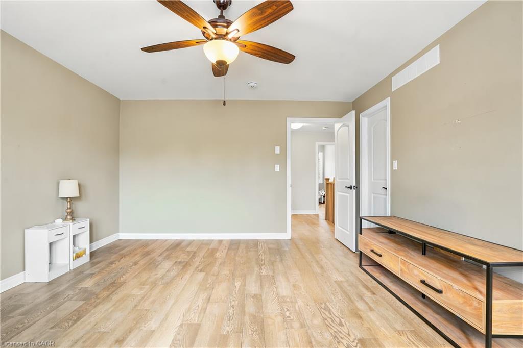 334 Viger Drive Property Photo 25