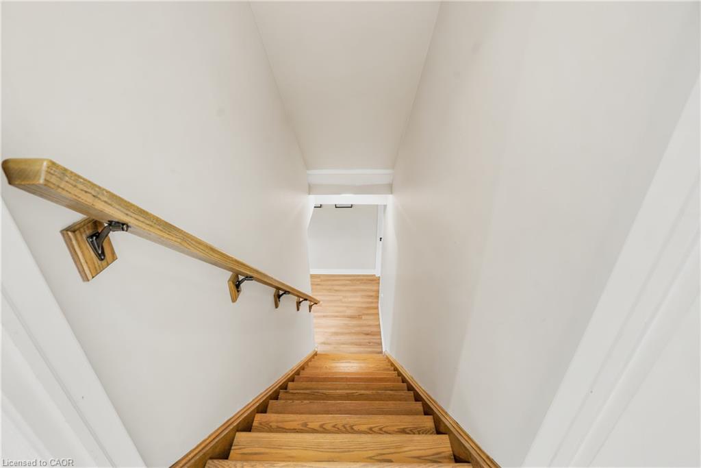 334 Viger Drive Property Photo 26