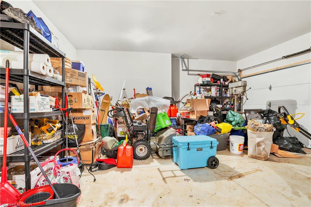 334 Viger Drive Property Photo 32