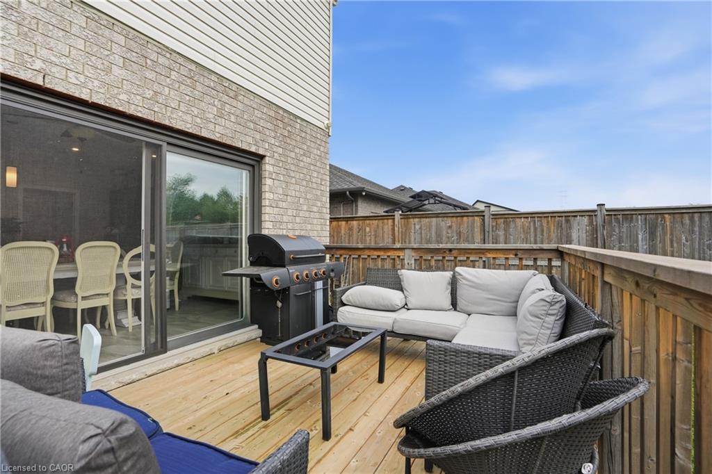 334 Viger Drive Property Photo 33