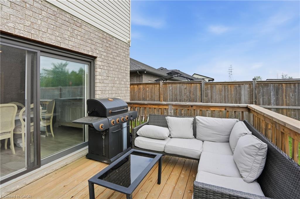 334 Viger Drive Property Photo 34