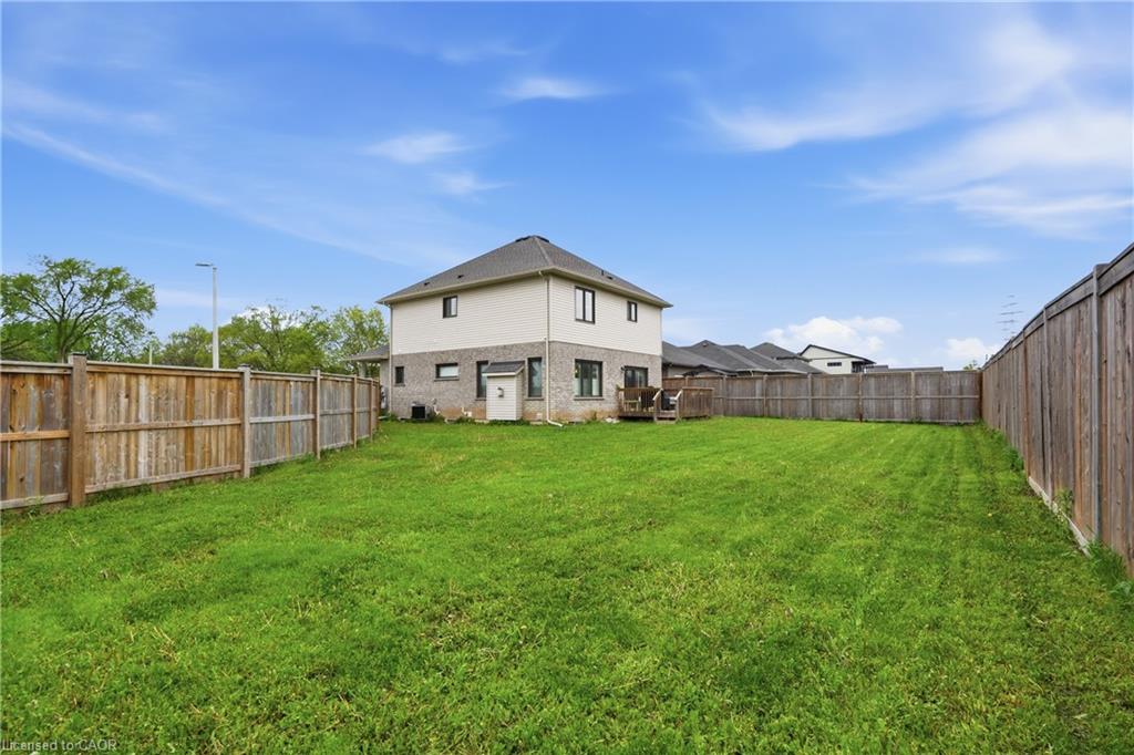 334 Viger Drive Property Photo 36