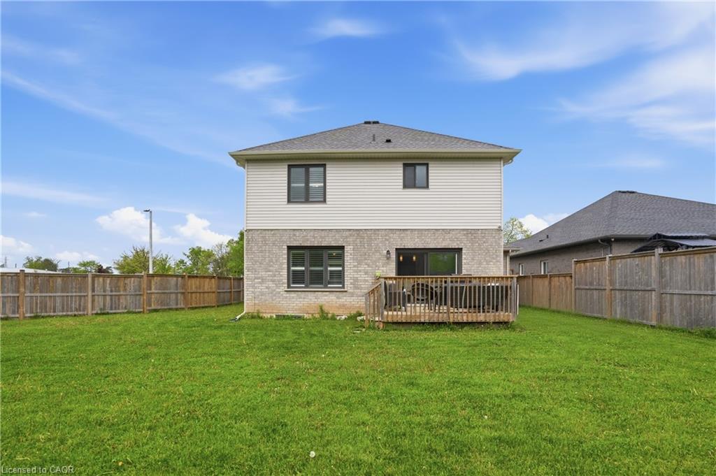 334 Viger Drive Property Photo 37