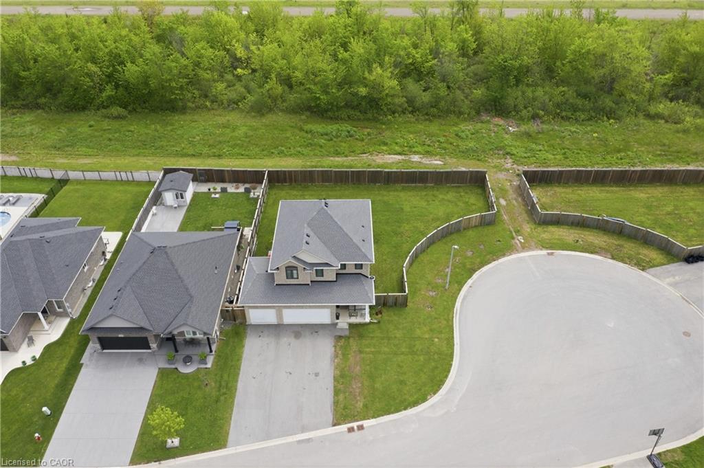 334 Viger Drive Property Photo 40
