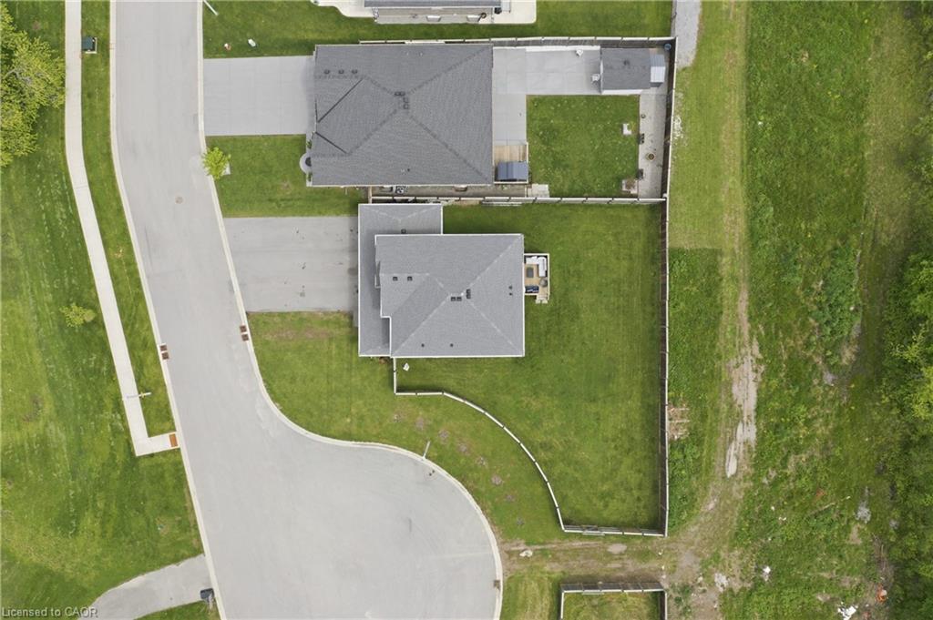 334 Viger Drive Property Photo 42
