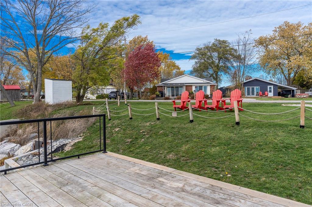 577 Edgewater Place Property Photo 33